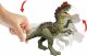 Figurka Mattel Mattel Jurassic World Massive Action Yangchuanosaurus Mini-Play Figure 5