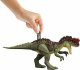 Figurka Mattel Mattel Jurassic World Massive Action Yangchuanosaurus Mini-Play Figure 6