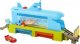 Mattel Disney Cars Auta Wieloryb Supermyjnia Zmiana koloru (HGV70) 5