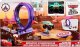 Mattel Wyrzutnia Disney Cars  (HGV73) 1