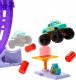 Mattel Wyrzutnia Disney Cars  (HGV73) 2