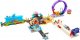 Mattel Wyrzutnia Disney Cars  (HGV73) 3