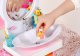 Zapf ZAPF Creation Baby born bath vanity 10