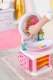 Zapf ZAPF Creation Baby born bath vanity 12
