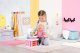 Zapf ZAPF Creation Baby born bath vanity 14
