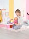 Zapf ZAPF Creation Baby born bath vanity 15