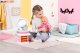 Zapf ZAPF Creation Baby born bath vanity 16