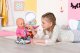 Zapf ZAPF Creation Baby born bath vanity 17