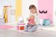 Zapf ZAPF Creation Baby born bath vanity 18