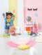 Zapf ZAPF Creation Baby born bath vanity 22