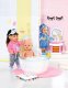 Zapf ZAPF Creation Baby born bath vanity 23