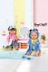 Zapf ZAPF Creation Baby born bath vanity 25