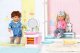Zapf ZAPF Creation Baby born bath vanity 29
