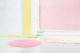 Zapf ZAPF Creation Baby born bath vanity 31