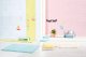 Zapf ZAPF Creation Baby born bath vanity 32