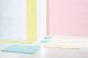 Zapf ZAPF Creation Baby born bath vanity 33