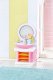 Zapf ZAPF Creation Baby born bath vanity 34