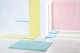 Zapf ZAPF Creation Baby born bath vanity 37