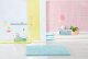 Zapf ZAPF Creation Baby born bath vanity 38