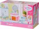 Zapf ZAPF Creation Baby born bath vanity 3