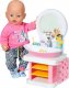 Zapf ZAPF Creation Baby born bath vanity 41