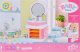 Zapf ZAPF Creation Baby born bath vanity 4