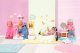 Zapf ZAPF Creation Baby born bath vanity 5