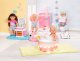 Zapf ZAPF Creation Baby born bath vanity 7