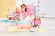 Zapf ZAPF Creation Baby born bath vanity 8