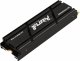 Dysk SSD Kingston Fury Renegade 2TB M.2 2280 PCI-E x4 Gen4 NVMe (SFYRDK/2000G) 1