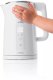 Czajnik Eta Emma 559590010 Biały 2