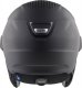 Alpina Kask zimowy ALPINA ALTO Q-LITE BLACK MATT 59-63 3