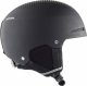 Alpina Kask zimowy ALPINA ZUPO BLACK MATT 51-55 4