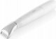 Eta Trymer dla kobiet ETA Ladies trimmer - 234690000 12
