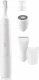 Eta Trymer dla kobiet ETA Ladies trimmer - 234690000 15