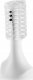 Eta Trymer dla kobiet ETA Ladies trimmer - 234690000 2