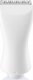 Eta Trymer dla kobiet ETA Ladies trimmer - 234690000 5