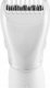 Eta Trymer dla kobiet ETA Ladies trimmer - 234690000 7