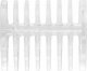 Eta Trymer dla kobiet ETA Ladies trimmer - 234690000 8