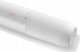 Eta Trymer dla kobiet ETA Ladies trimmer - 234690000 9