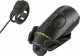 Hornit Lampka rowerowa z klaksonem HORNIT Mini BLACK-BLACK 5353BLBL 1