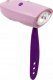 Hornit Lampka rowerowa z klaksonem Nano Pink /Purple (6266PIP) 5
