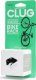 Hornit Uchwyt do roweru HORNIT CLUG Hybrid M White/Black HWB2584 6