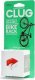 Hornit Uchwyt do roweru HORNIT CLUG Hybrid M White/Orange HWO2585 4