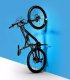 Hornit Uchwyt do roweru HORNIT CLUG MTB XL White/Black XWB2588 1