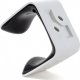 Hornit Uchwyt do roweru HORNIT CLUG MTB XL White/Black XWB2588 2