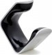 Hornit Uchwyt do roweru HORNIT CLUG MTB XL White/Black XWB2588 3