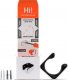 Hornit Uchwyt do roweru HORNIT CLUG MTB XL White/Black XWB2588 4