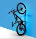 Hornit Uchwyt do roweru HORNIT CLUG MTB XL White/Orange XWO2589 4