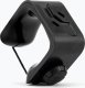 Hornit Uchwyt do roweru HORNIT CLUG PRO MTB L Black 7763MCP 2